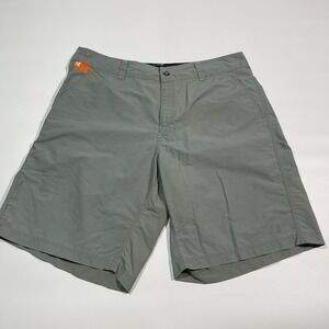 Howler Bros Horizon Hybrid Shorts Men's 38 Iron